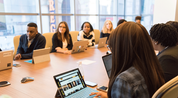 Workflow Improvement