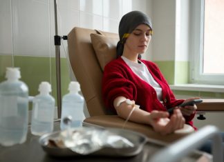 How To Protect Yourself Against Cancers cancer