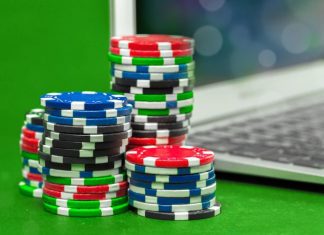 List Of Best No Deposit Casinos Bonus South Africa 2023 casino