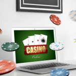 casino_online