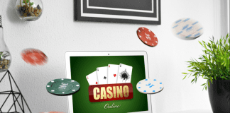 casino_online