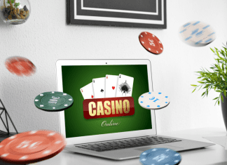 What Are the Fastest Payout Online Casinos in Australia to Play casino_online