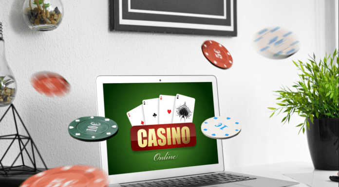casino_online
