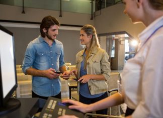 The Importance of Effective Customer Queue Management: Enhancing the Customer Experience customer service