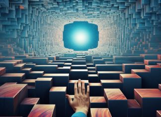 Digital Dimensions: A New Take on Modern Ownership digital