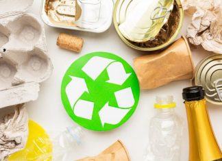 Why Skip It London is the Answer to Epsom’s Most Common Skip Hire Challenges eco-friendly waste disposal