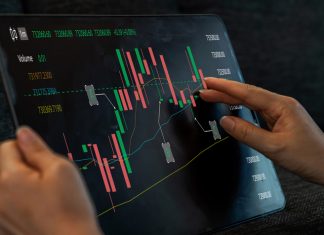 Best Forex Signals Providers 2023: Can Forex Signals Elevate Your Trading forex trading