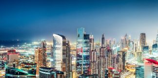 Interested in Investing in Dubai Real Estate? This Real Estate Investment Guide is for You Dubai