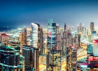 Interested in Investing in Dubai Real Estate? This Real Estate Investment Guide is for You Dubai