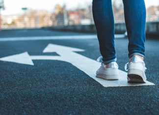 7 Best Practises to Get the Most Out of Your Wayfinding Signs Wayfinding Signs