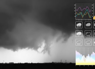 Unlocking the Power of Data: How Steam Trap Monitoring Drives Industrial Performance Data