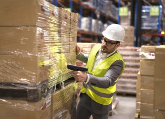 Packaging Manufacturer