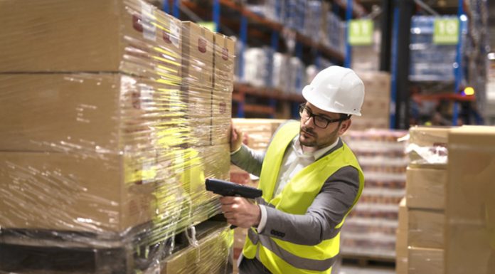 Packaging Manufacturer