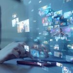 Online Entertainment