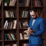 business planning books