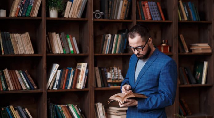 Must-Read Books for Masterful Business Planning business planning books