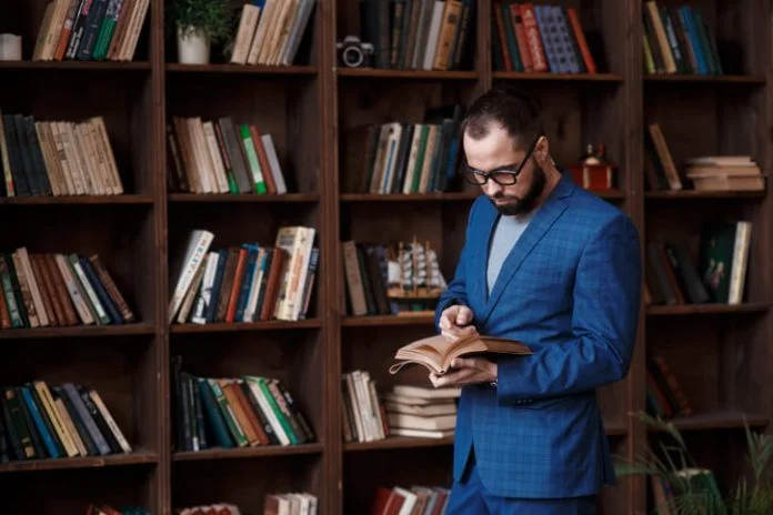 business planning books