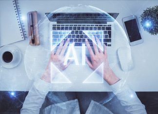 AI Essay Writing