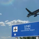 Your Gateway to Air Canada Dhaka: Agent Office Services Gateway to Air Canada Dhaka