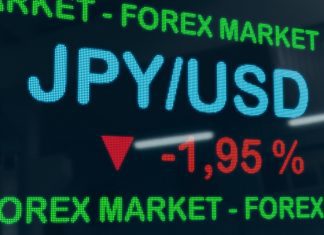 The Yen’s Dance: How Inflation in Japan Shapes USD JPY Rate USD JPY Rate
