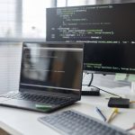 Web Scraping Techniques: A Guide for Successful Data Extraction