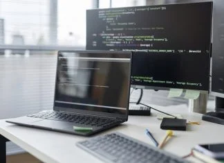 Web Scraping Techniques: A Guide for Successful Data Extraction Web Scraping Techniques: A Guide for Successful Data Extraction