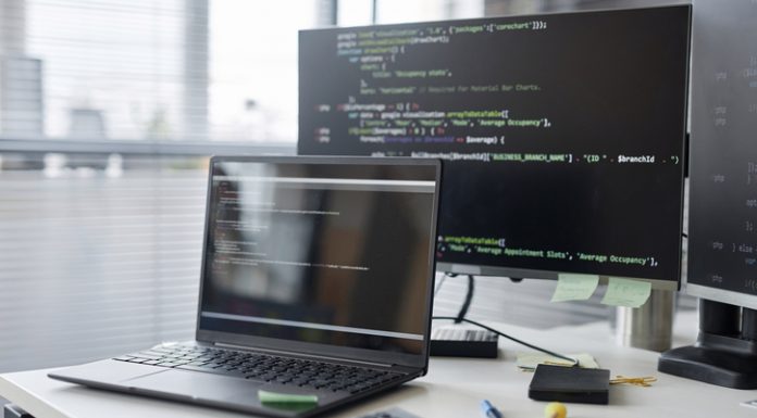 Web Scraping Techniques: A Guide for Successful Data Extraction