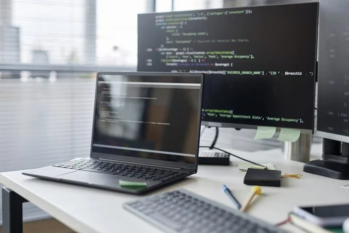 Web Scraping Techniques: A Guide for Successful Data Extraction