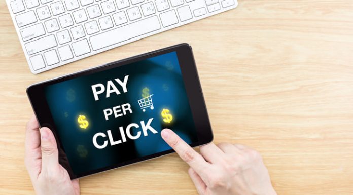 The Magic of Pay-Per-Click Advertising: How to Skyrocket Your Business pay per click