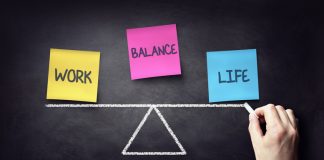 Establishing a Work-Life Balance That Works for You