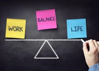 Establishing a Work-Life Balance That Works for You Establishing a Work-Life Balance That Works for You