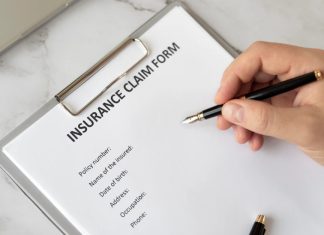 How Long Can a Claim Take To Settle? insurance claim