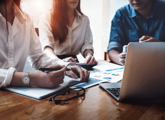 Cutting marketing in a downturn is short-sighted – investment can be the key to growth