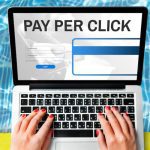 payperclick advertising
