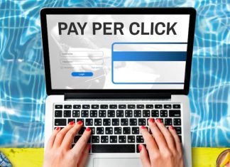 The Magic of Pay-Per-Click Advertising: How to Skyrocket Your Business payperclick advertising