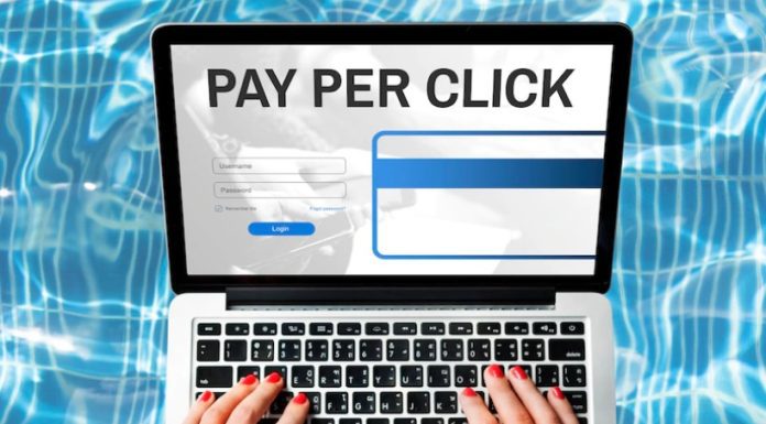 payperclick advertising