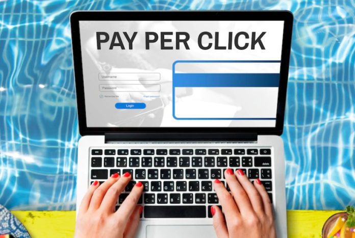 The Magic of Pay-Per-Click Advertising: How to Skyrocket Your Business