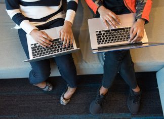 Cloud Computing Trends To Watch: Staying Ahead In A Rapidly Evolving Landscape Cloud Computing Trends To Watch