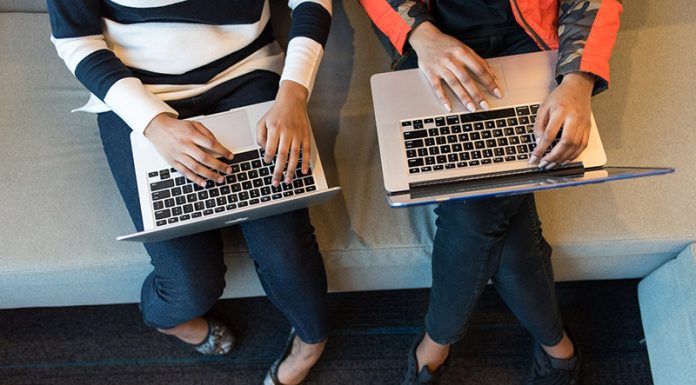 Cloud Computing Trends To Watch