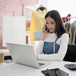 small business numbers