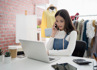 small business numbers