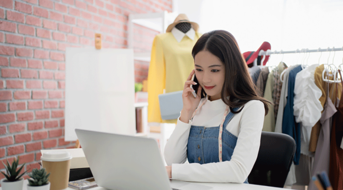 small business numbers