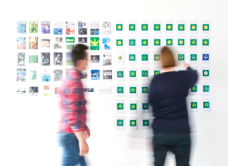Decoding the Art of Storyboarding storyboarding