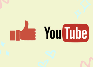youtube-video-visibility-768x432