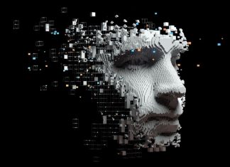 15 AI Milestones for Reshaping Lead Generation Cory Chamberlain's Analysis