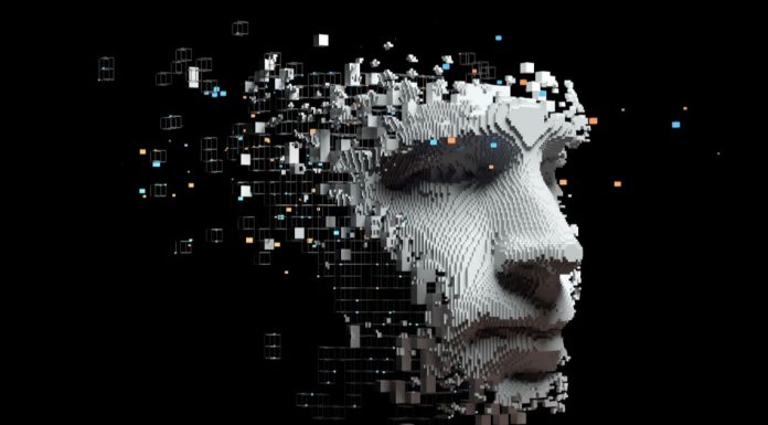 15 AI Milestones for Reshaping Lead Generation Cory Chamberlain's Analysis