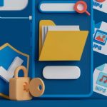 5 Best Contract Management Software for Simplified Legal Processes 5 Best Contract Management Software for Simplified Legal Processes