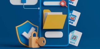 5 Best Contract Management Software for Simplified Legal Processes 5 Best Contract Management Software for Simplified Legal Processes