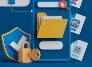 5 Best Contract Management Software for Simplified Legal Processes 5 Best Contract Management Software for Simplified Legal Processes