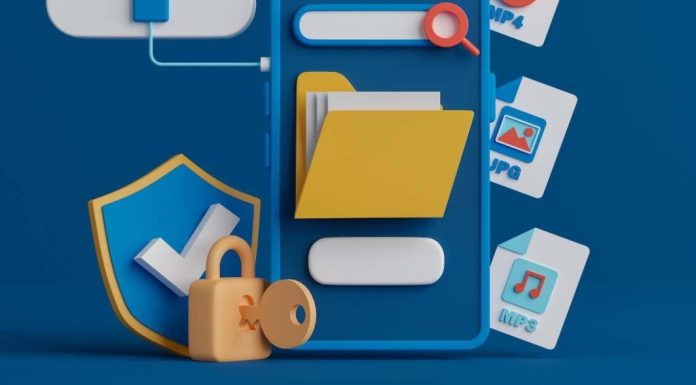 5 Best Contract Management Software for Simplified Legal Processes